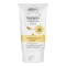 HYALURON SONNENPFLEGE Crema facial LSF 30, 50 ml