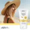 HYALURON SONNENPFLEGE Crema facial LSF 30, 50 ml