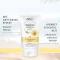 HYALURON SONNENPFLEGE Crema facial LSF 30, 50 ml