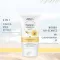 HYALURON SONNENPFLEGE Crema facial LSF 30, 50 ml
