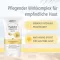 HYALURON SONNENPFLEGE Crema facial LSF 30, 50 ml