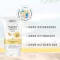 HYALURON SONNENPFLEGE Crema facial LSF 30, 50 ml
