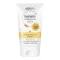 Cuidado solar hialurónico facial LSF 50+, 50 ml