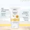Cuidado solar hialurónico facial LSF 50+, 50 ml