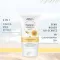 Cuidado solar hialurónico facial LSF 50+, 50 ml