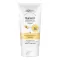 Cuidado solar corporal hialurónico LSF 30, 150 ml