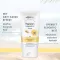 Cuidado solar corporal hialurónico LSF 30, 150 ml