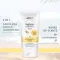 Cuidado solar corporal hialurónico LSF 30, 150 ml