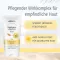 Cuidado solar corporal hialurónico LSF 30, 150 ml