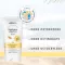 Cuidado solar corporal hialurónico LSF 30, 150 ml