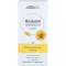 HYALURON SONNENPFLEGE Crema corporal LSF 50+, 150 ml