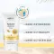 HYALURON SONNENPFLEGE Crema corporal LSF 50+, 150 ml