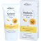 HYALURON SONNENPFLEGE Crema corporal LSF 50+, 150 ml