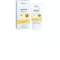 HYALURON SONNENPFLEGE Crema corporal LSF 50+, 150 ml