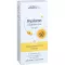 HYALURON SONNENPFLEGE Crema corporal LSF 50+, 150 ml