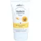 HYALURON SONNENPFLEGE Crema corporal LSF 50+, 150 ml