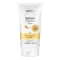 HYALURON SONNENPFLEGE Crema corporal LSF 50+, 150 ml