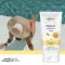 HYALURON SONNENPFLEGE Crema corporal LSF 50+, 150 ml