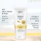 HYALURON SONNENPFLEGE Crema corporal LSF 50+, 150 ml