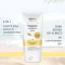 HYALURON SONNENPFLEGE Crema corporal LSF 50+, 150 ml