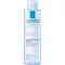 ROCHE-POSAY Fluido Limpiador Micelar Pieles Reactivas, 200 ml