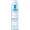 ROCHE-POSAY Fluido Limpiador Micelar Pieles Reactivas, 200 ml