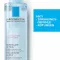 La Roche-Posay Fluido Limpiador Micelar Pieles Reactivas, 200 ml