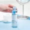 La Roche-Posay Fluido Limpiador Micelar Pieles Reactivas, 200 ml