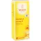 WELEDA Aceite de masaje de caléndula, 100 ml