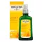 WELEDA Aceite de masaje de caléndula, 100 ml