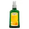 WELEDA Aceite de masaje de caléndula, 100 ml