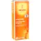 WELEDA Aceite vitalizante de espino amarillo, 100 ml