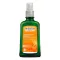 WELEDA Aceite vitalizante de espino amarillo, 100 ml