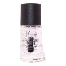 NIPPES Endurecedor de uñas n.º 5E, 8 ml