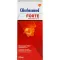 CHLORHEXAMED FORTE solución sin alcohol al 0,2%, 300 ml