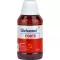 CHLORHEXAMED FORTE solución sin alcohol al 0,2%, 300 ml