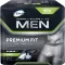 TENA MEN Level 4 Premium Fit Prot.Underwear M, 12 uds