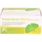 GINKGO-MAREN 240 mg comprimidos recubiertos con película, 120 uds