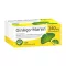 Ginkgo-Maren 240 mg tabletas recubiertas de película, 120 st