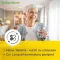 Ginkgo-Maren 240 mg tabletas recubiertas de película, 120 st