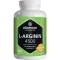L-ARGININ HOCHDOSIERT 4.500 mg cápsulas, 360 uds