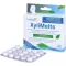 ORACOAT Pastillas adhesivas XyliMelts menta suave, 40 uds