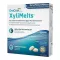 OraCoat XyliMelts® tabletas adhesivas naturales, 40 st