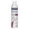 PHYSIOGEL Crema de noche Calmante Alivio Antirojeces, 40 ml