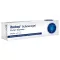 gel para el dolor ibutop® de axicur®, 150 g