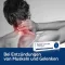 gel para el dolor ibutop® de axicur®, 150 g