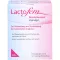 LACTOFEM Gel vaginal curativo de ácido láctico, 7X5 ml