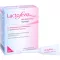 LACTOFEM Gel vaginal curativo de ácido láctico, 7X5 ml