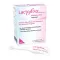 LACTOFEM Gel vaginal curativo de ácido láctico, 7X5 ml