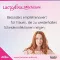 Instructions for use for Gel vaginal de tratamiento con ácido láctico Lactofem, 7x5 ml - 4